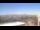 Webcam in Tucson, Arizona, 26.5 km entfernt