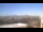 Webcam in Tucson, Arizona, 16.7 km