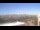Webcam in Tucson, Arizona, 174.6 km