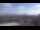 Webcam in Tucson, Arizona, 93 mi away