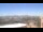 Webcam in Tucson, Arizona, 6.3 mi away