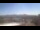Webcam in Tucson, Arizona, 124.8 km entfernt