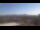 Webcam in Tucson, Arizona, 181.3 mi away