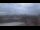 Webcam in Tucson, Arizona, 25.9 km