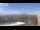 Webcam in Tucson, Arizona, 169 mi away