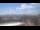 Webcam in Tucson, Arizona, 491 km entfernt