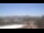Webcam in Tucson, Arizona, 67 mi away