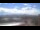 Webcam in Tucson, Arizona, 191 mi away