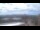 Webcam in Tucson, Arizona, 140.8 mi away