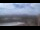 Webcam in Tucson, Arizona, 237.9 mi away