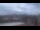 Webcam in Tucson, Arizona, 242 mi away