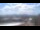 Webcam in Tucson, Arizona, 146.8 km