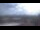 Webcam in Tucson, Arizona, 141.4 km