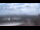 Webcam in Tucson, Arizona, 83.2 km
