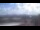 Webcam in Tucson, Arizona, 134.5 km