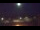 Webcam in Tucson, Arizona, 169.8 km