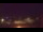 Webcam in Tucson, Arizona, 93 mi away