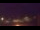 Webcam in Tucson, Arizona, 59.9 mi away