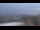 Webcam in Tucson, Arizona, 60.5 mi away