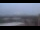 Webcam in Tucson, Arizona, 4 mi away