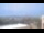 Webcam in Tucson, Arizona, 10.3 mi away