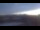 Webcam in Tucson, Arizona, 3.5 mi away
