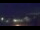 Webcam in Tucson, Arizona, 44.4 mi away