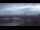 Webcam in Tucson, Arizona, 49.8 mi away
