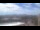 Webcam in Tucson, Arizona, 364.1 km entfernt