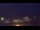 Webcam in Tucson, Arizona, 181.3 mi away