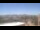 Webcam in Tucson, Arizona, 189.5 mi away