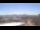 Webcam in Tucson, Arizona, 59.9 mi away