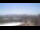Webcam in Tucson, Arizona, 3.5 mi away