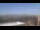 Webcam in Tucson, Arizona, 26.5 km