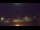Webcam in Tucson, Arizona, 169.8 km