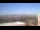 Webcam in Tucson, Arizona, 93 mi away