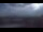 Webcam in Tucson, Arizona, 50.1 mi away