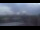 Webcam in Tucson, Arizona, 6.5 mi away