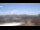 Webcam in Tucson, Arizona, 627.3 km entfernt