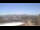 Webcam in Tucson, Arizona, 17.8 km entfernt