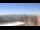 Webcam in Tucson, Arizona, 6.9 mi away
