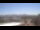 Webcam in Tucson, Arizona, 85.1 mi away