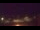 Webcam in Tucson, Arizona, 231.9 km entfernt