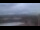 Webcam in Tucson, Arizona, 26.1 km