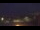 Webcam in Tucson, Arizona, 93 mi away
