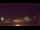 Webcam in Tucson, Arizona, 168 mi away