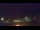 Webcam in Tucson, Arizona, 278.4 km