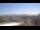 Webcam in Tucson, Arizona, 220.6 km entfernt