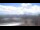 Webcam in Tucson, Arizona, 60.2 mi away