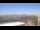 Webcam in Tucson, Arizona, 169.8 km